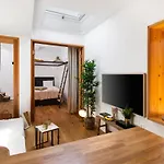 Apartment Kantunal Skradin