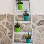 Kantunal Apartment Skradin