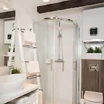 Kantunal Apartment *