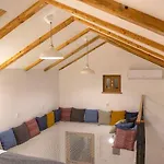 Kantunal Apartment Skradin