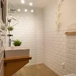 Kantunal Apartment