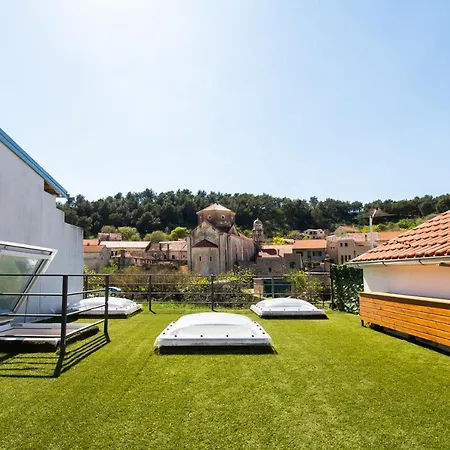 Apartamento Kantunal Skradin