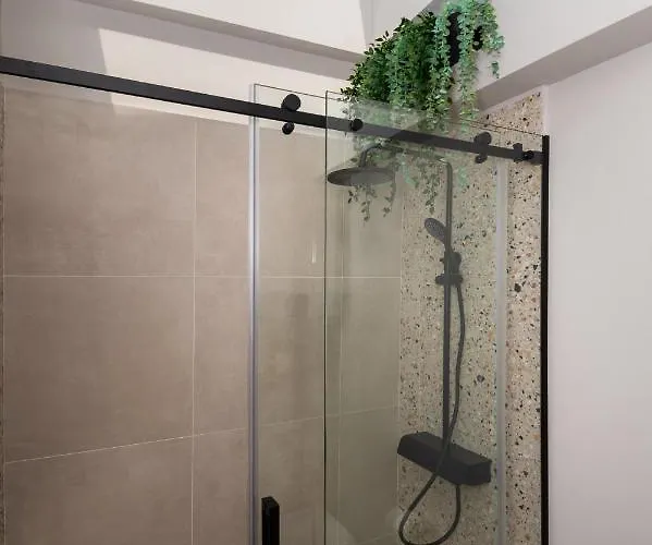 Appartement Kantunal