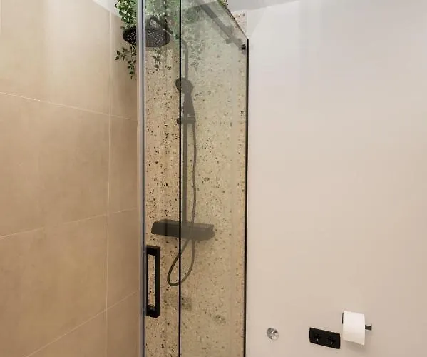 Kantunal Appartement *