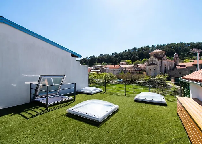 Appartement Kantunal