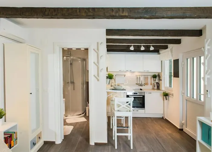 Kantunal Скрадин