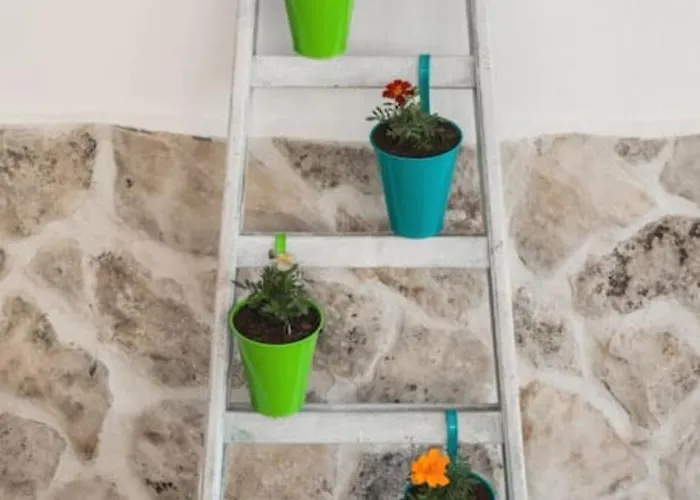 Kantunal Appartement Skradin