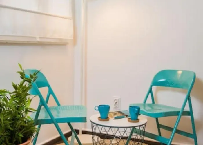 Kantunal Скрадин