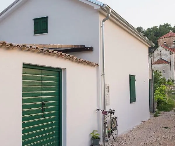 Kantunal * Скрадин